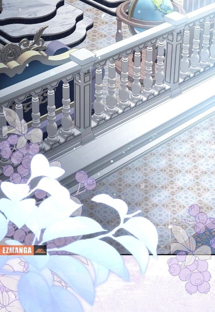 Thiếu Nữ Bị Ruồng Bỏ: Kế Hoạch Báo Thù Của Gia Tộc Pháp Sư Chap 31 - Next Chap 30