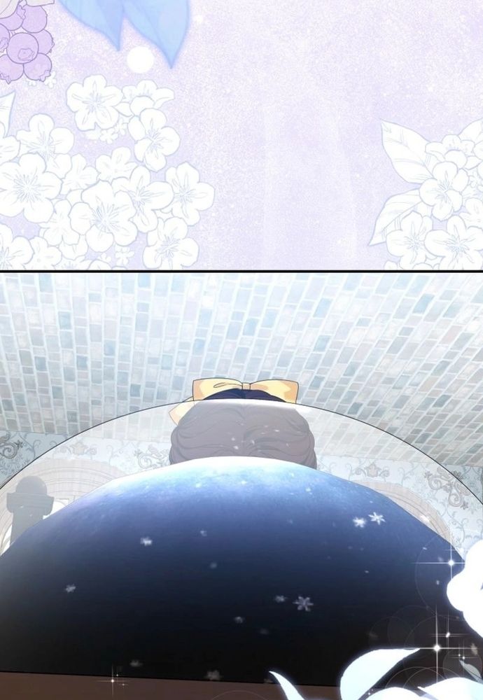 Thiếu Nữ Bị Ruồng Bỏ: Kế Hoạch Báo Thù Của Gia Tộc Pháp Sư Chap 31 - Next Chap 30