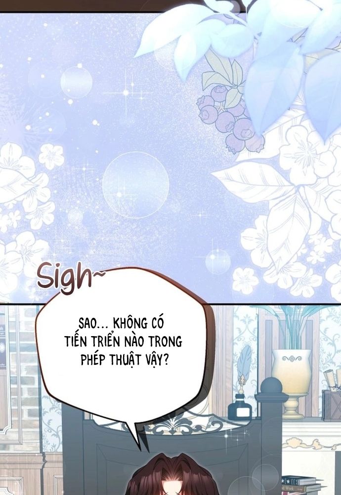 Thiếu Nữ Bị Ruồng Bỏ: Kế Hoạch Báo Thù Của Gia Tộc Pháp Sư Chap 31 - Next Chap 30