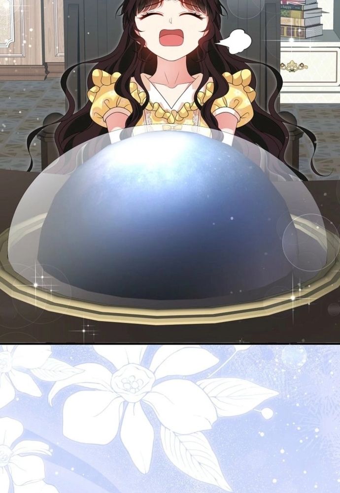 Thiếu Nữ Bị Ruồng Bỏ: Kế Hoạch Báo Thù Của Gia Tộc Pháp Sư Chap 31 - Next Chap 30