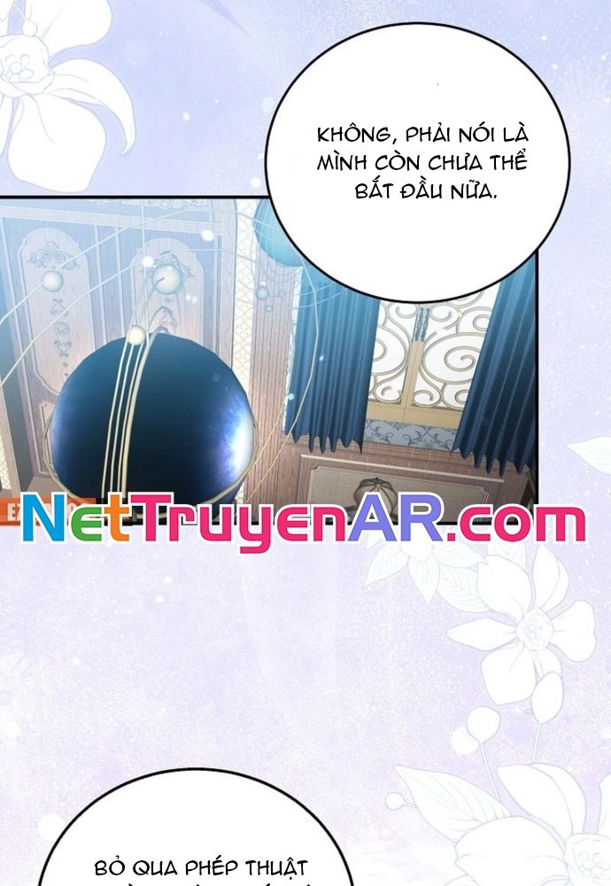 Thiếu Nữ Bị Ruồng Bỏ: Kế Hoạch Báo Thù Của Gia Tộc Pháp Sư Chap 31 - Next Chap 30