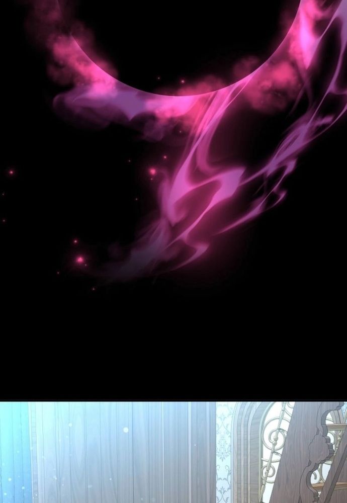 Thiếu Nữ Bị Ruồng Bỏ: Kế Hoạch Báo Thù Của Gia Tộc Pháp Sư Chap 31 - Next Chap 30