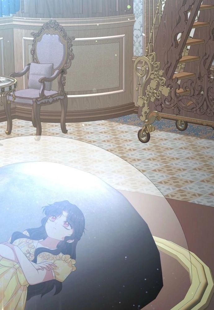 Thiếu Nữ Bị Ruồng Bỏ: Kế Hoạch Báo Thù Của Gia Tộc Pháp Sư Chap 31 - Next Chap 30