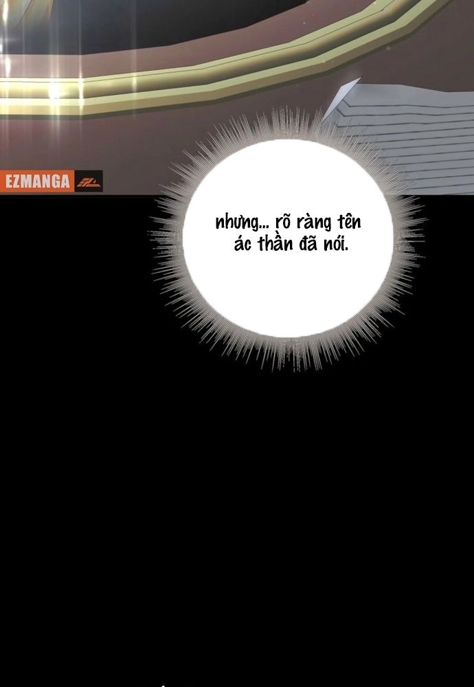 Thiếu Nữ Bị Ruồng Bỏ: Kế Hoạch Báo Thù Của Gia Tộc Pháp Sư Chap 31 - Next Chap 30