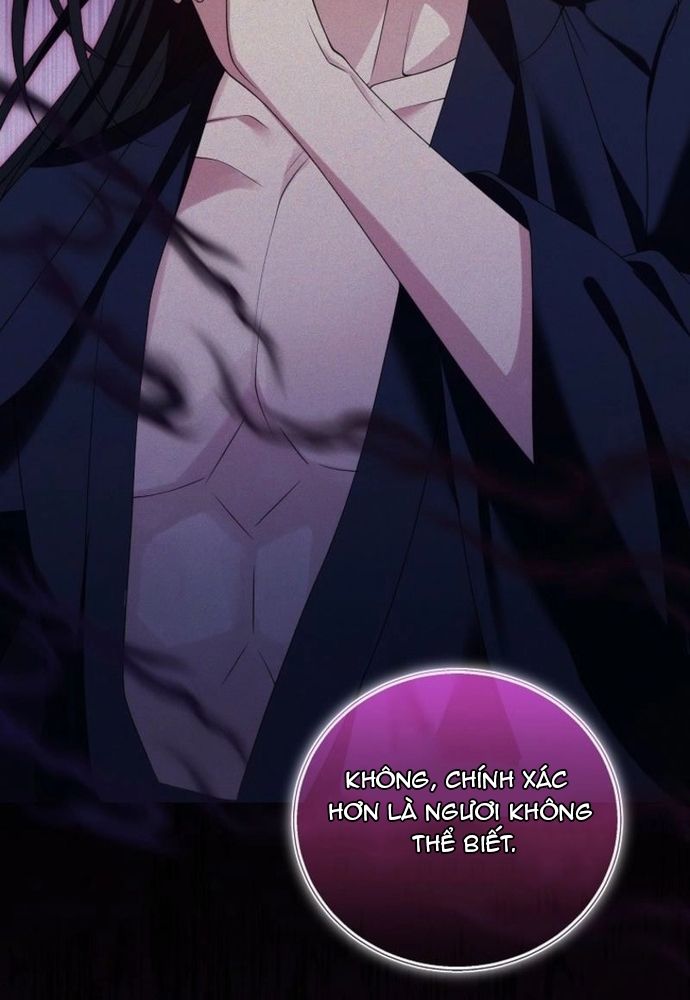 Thiếu Nữ Bị Ruồng Bỏ: Kế Hoạch Báo Thù Của Gia Tộc Pháp Sư Chap 31 - Next Chap 30