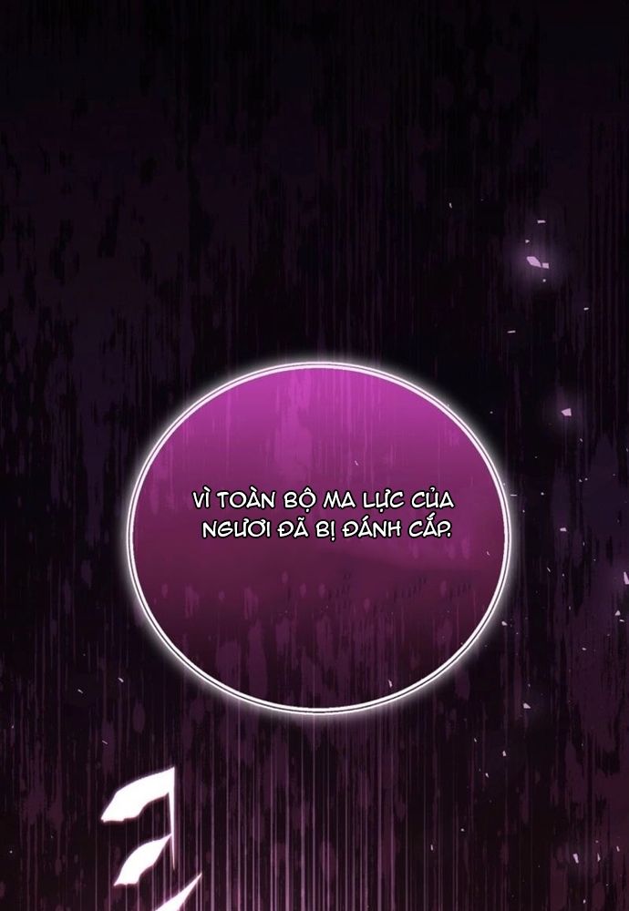 Thiếu Nữ Bị Ruồng Bỏ: Kế Hoạch Báo Thù Của Gia Tộc Pháp Sư Chap 31 - Next Chap 30