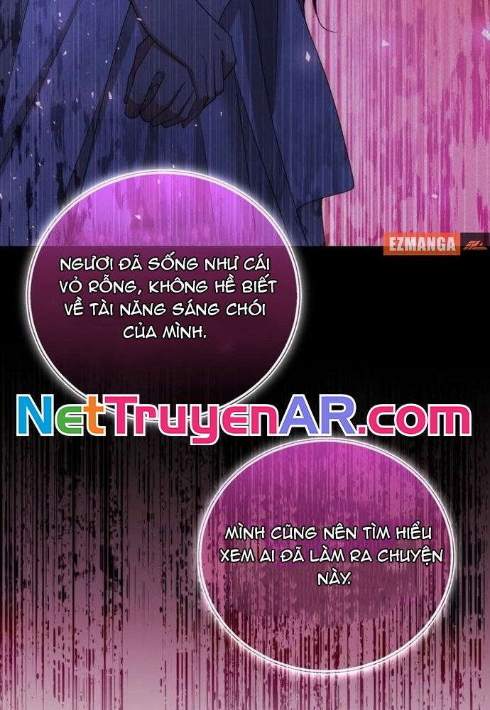 Thiếu Nữ Bị Ruồng Bỏ: Kế Hoạch Báo Thù Của Gia Tộc Pháp Sư Chap 31 - Next Chap 30