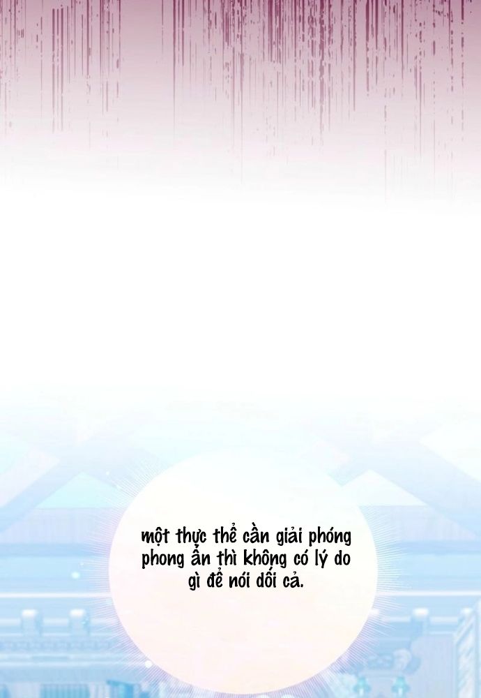 Thiếu Nữ Bị Ruồng Bỏ: Kế Hoạch Báo Thù Của Gia Tộc Pháp Sư Chap 31 - Next Chap 30