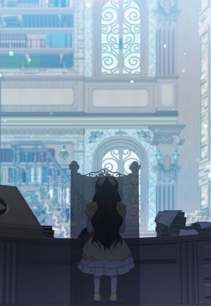 Thiếu Nữ Bị Ruồng Bỏ: Kế Hoạch Báo Thù Của Gia Tộc Pháp Sư Chap 31 - Next Chap 30