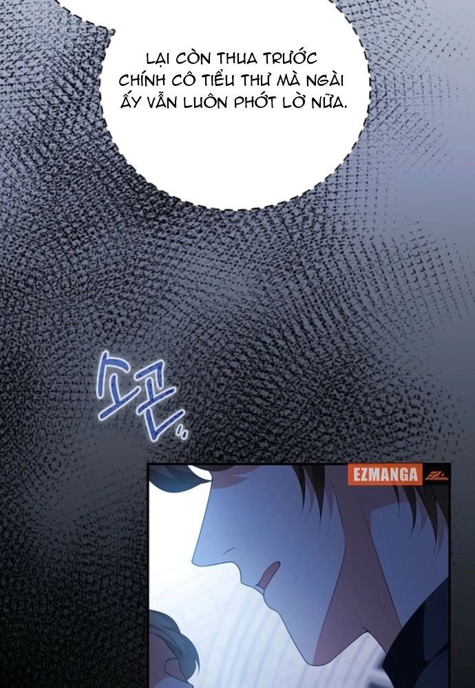 Thiếu Nữ Bị Ruồng Bỏ: Kế Hoạch Báo Thù Của Gia Tộc Pháp Sư Chap 31 - Next Chap 30