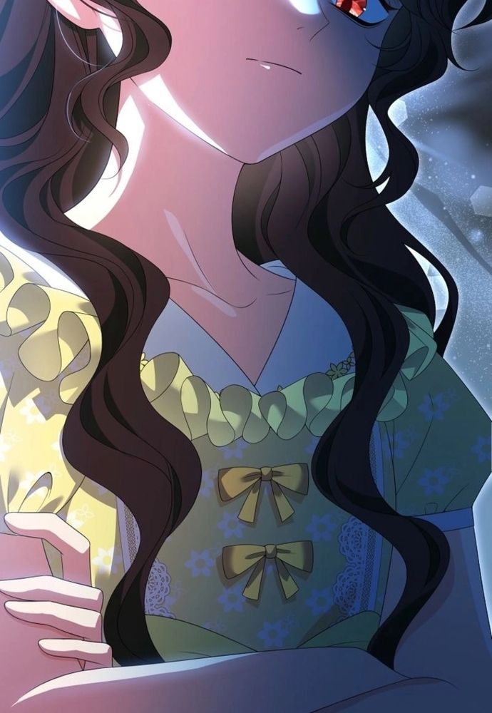 Thiếu Nữ Bị Ruồng Bỏ: Kế Hoạch Báo Thù Của Gia Tộc Pháp Sư Chap 31 - Next Chap 30