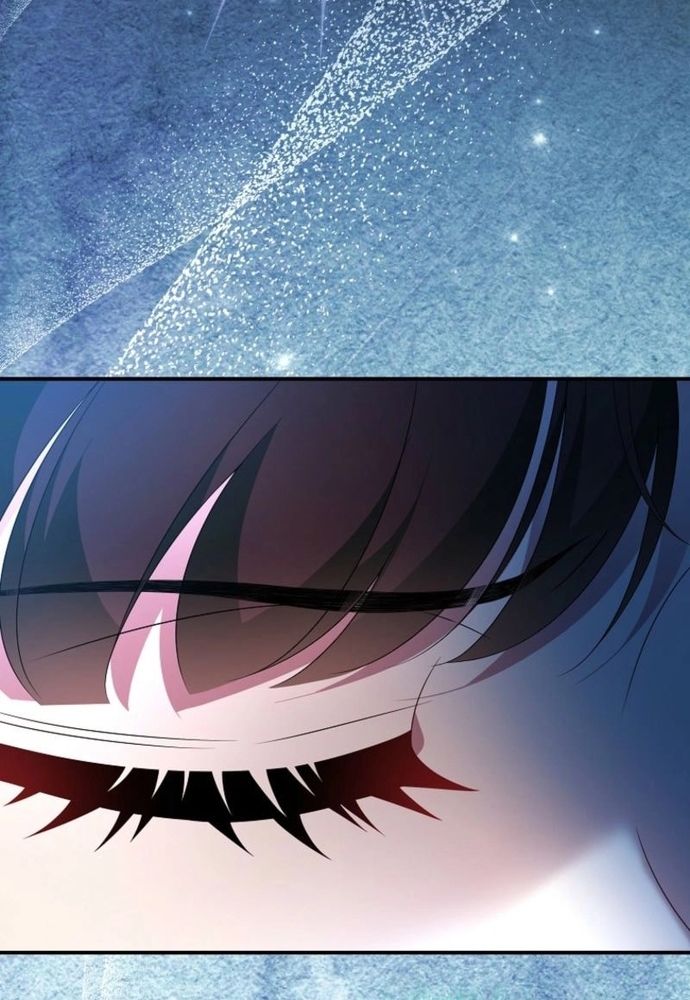 Thiếu Nữ Bị Ruồng Bỏ: Kế Hoạch Báo Thù Của Gia Tộc Pháp Sư Chap 31 - Next Chap 30