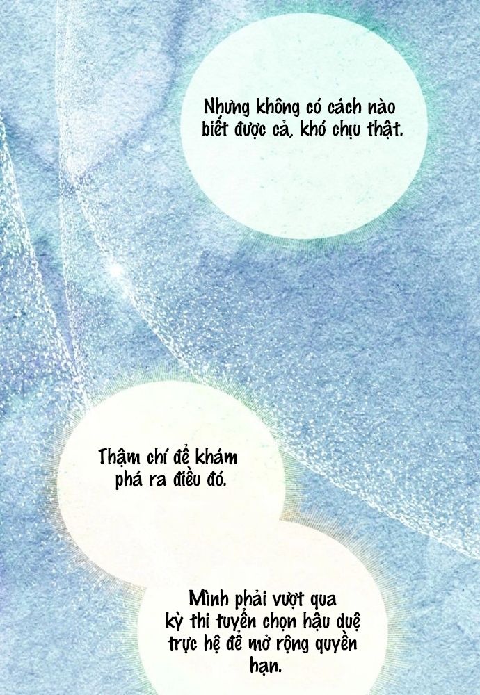 Thiếu Nữ Bị Ruồng Bỏ: Kế Hoạch Báo Thù Của Gia Tộc Pháp Sư Chap 31 - Next Chap 30