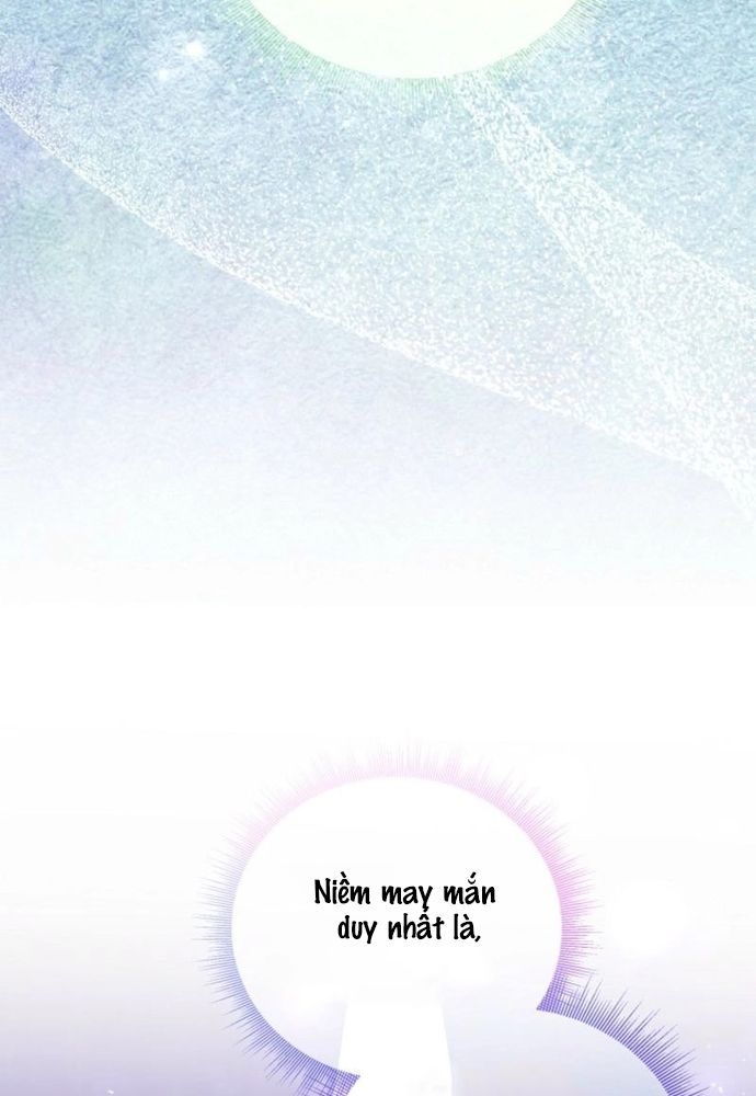 Thiếu Nữ Bị Ruồng Bỏ: Kế Hoạch Báo Thù Của Gia Tộc Pháp Sư Chap 31 - Next Chap 30