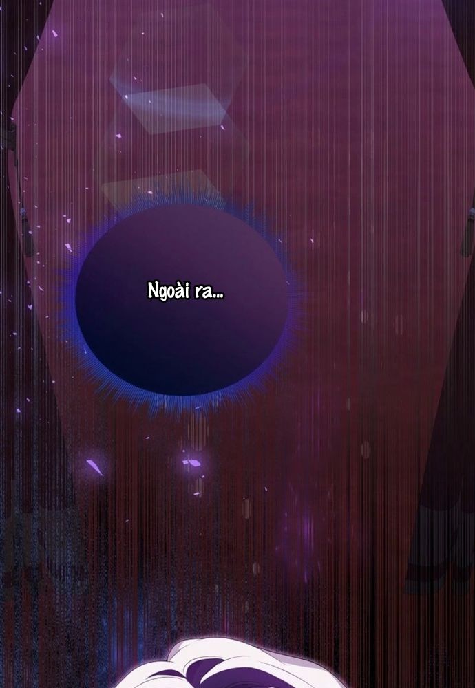 Thiếu Nữ Bị Ruồng Bỏ: Kế Hoạch Báo Thù Của Gia Tộc Pháp Sư Chap 31 - Next Chap 30