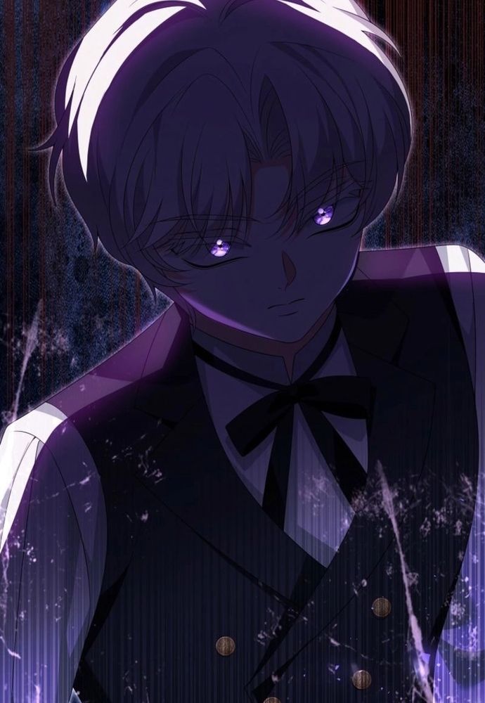 Thiếu Nữ Bị Ruồng Bỏ: Kế Hoạch Báo Thù Của Gia Tộc Pháp Sư Chap 31 - Next Chap 30