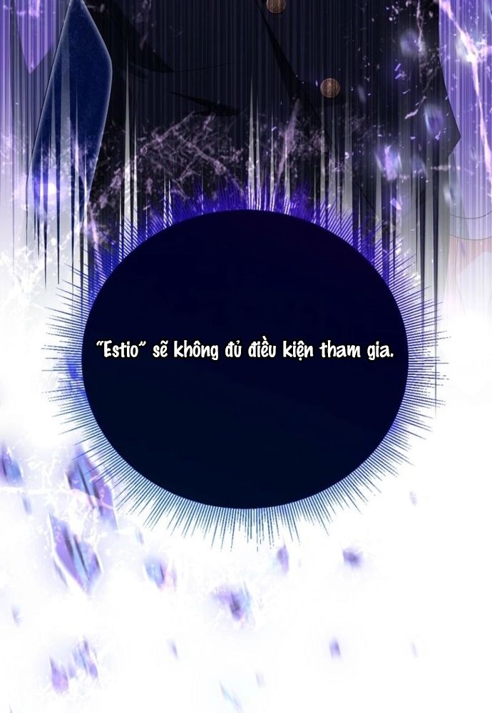 Thiếu Nữ Bị Ruồng Bỏ: Kế Hoạch Báo Thù Của Gia Tộc Pháp Sư Chap 31 - Next Chap 30