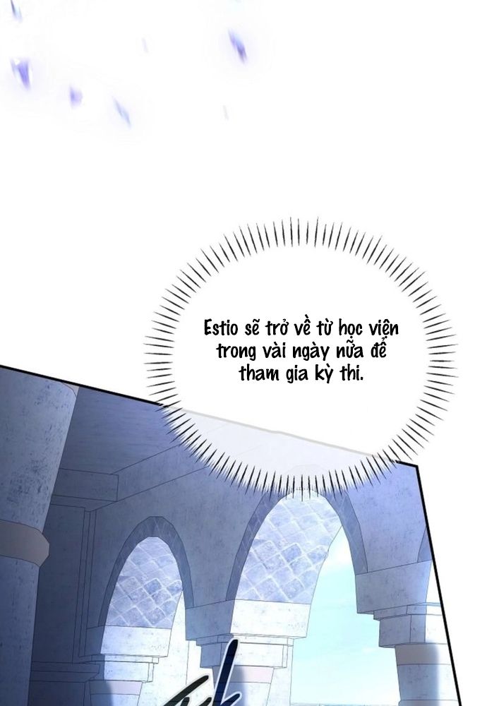 Thiếu Nữ Bị Ruồng Bỏ: Kế Hoạch Báo Thù Của Gia Tộc Pháp Sư Chap 31 - Next Chap 30