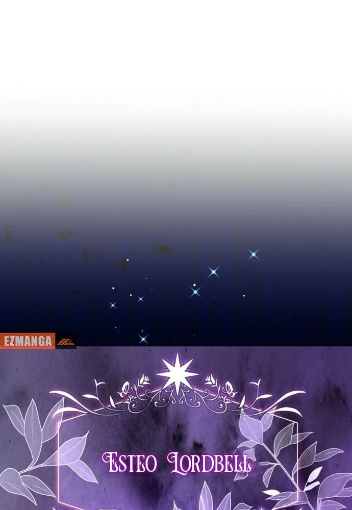 Thiếu Nữ Bị Ruồng Bỏ: Kế Hoạch Báo Thù Của Gia Tộc Pháp Sư Chap 32 - Next Chap 31