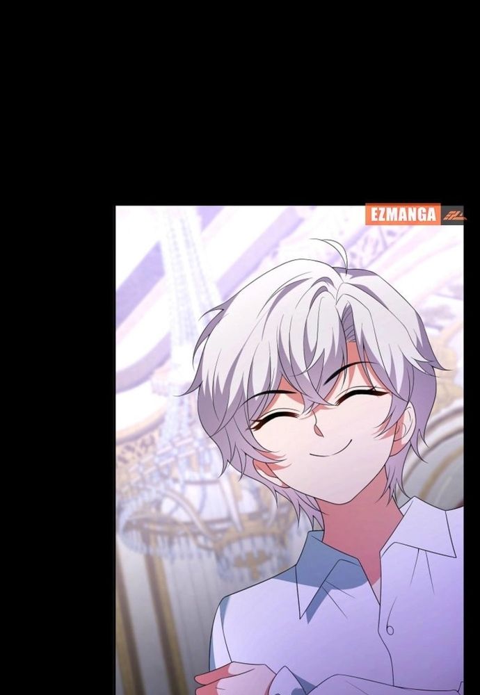 Thiếu Nữ Bị Ruồng Bỏ: Kế Hoạch Báo Thù Của Gia Tộc Pháp Sư Chap 32 - Next Chap 31