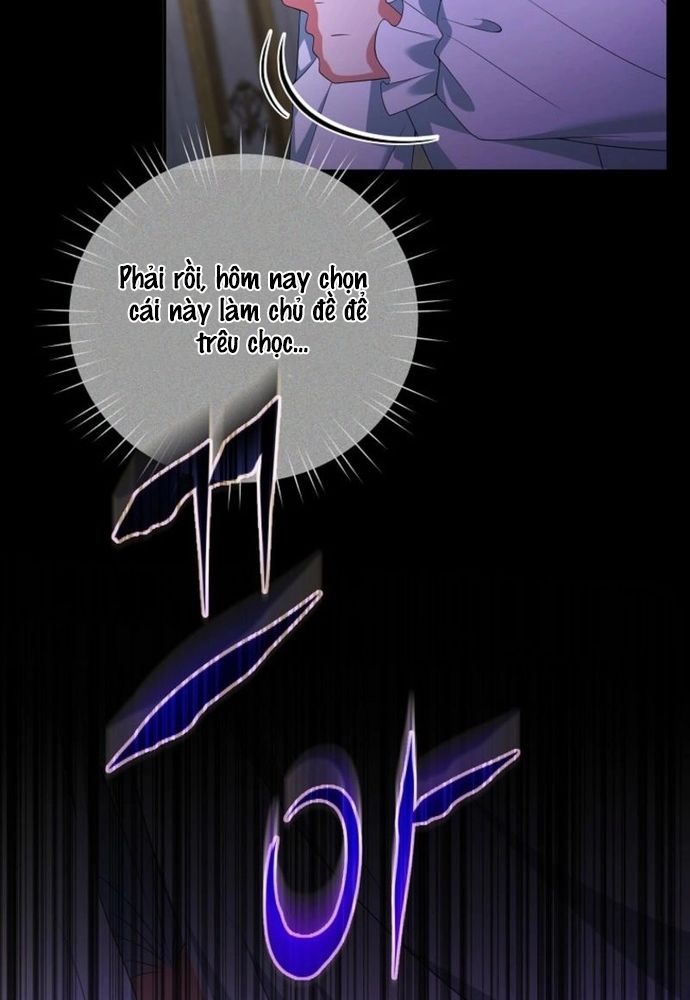 Thiếu Nữ Bị Ruồng Bỏ: Kế Hoạch Báo Thù Của Gia Tộc Pháp Sư Chap 32 - Next Chap 31