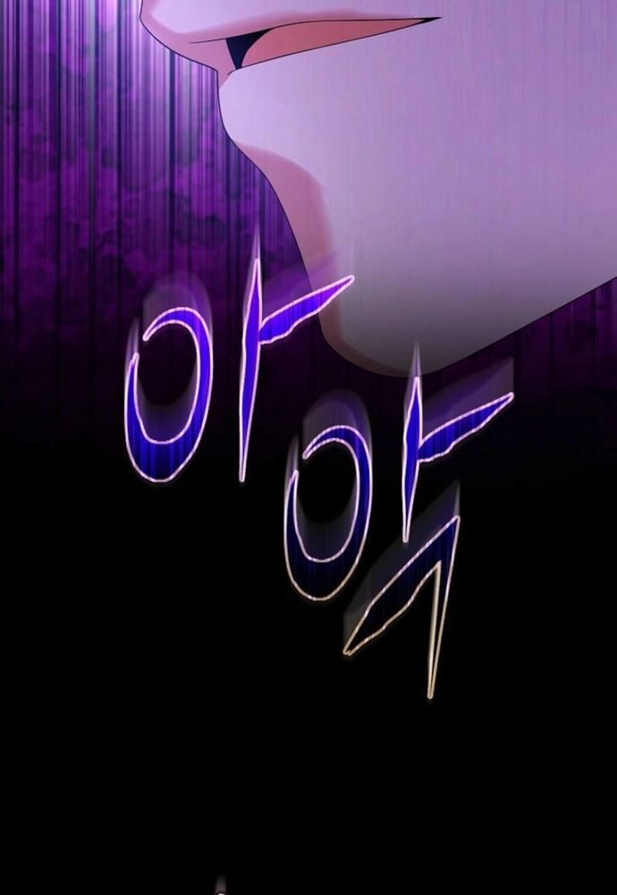 Thiếu Nữ Bị Ruồng Bỏ: Kế Hoạch Báo Thù Của Gia Tộc Pháp Sư Chap 32 - Next Chap 31