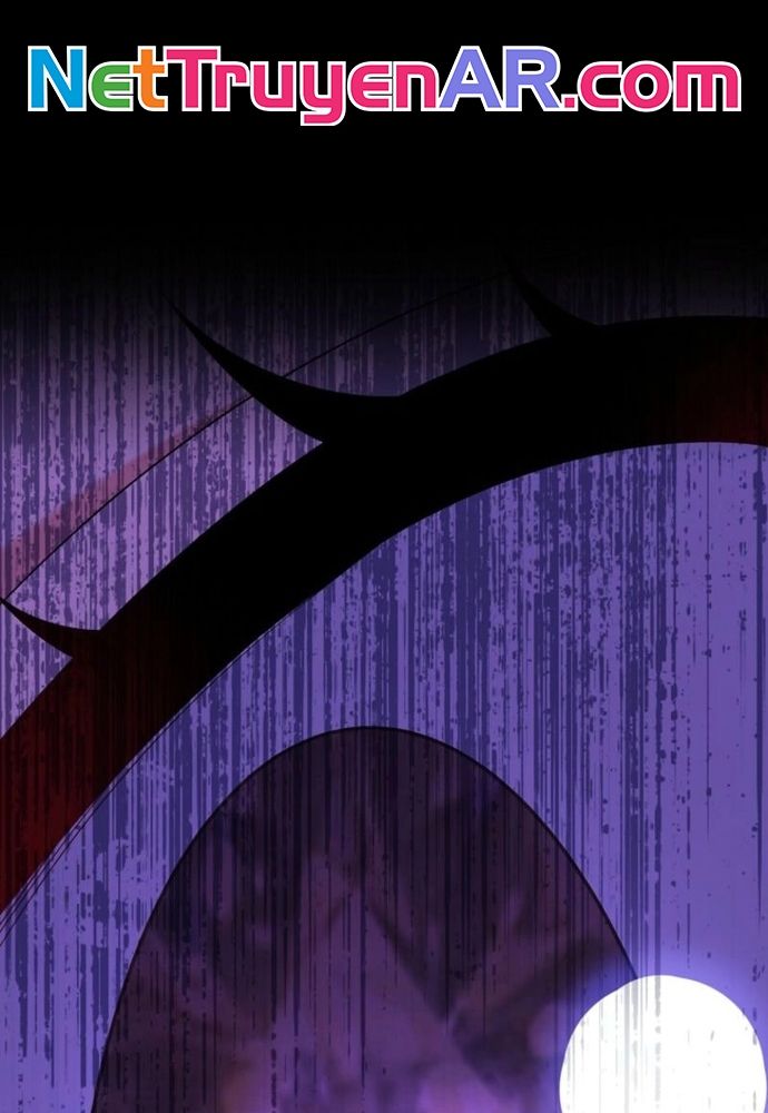 Thiếu Nữ Bị Ruồng Bỏ: Kế Hoạch Báo Thù Của Gia Tộc Pháp Sư Chap 32 - Next Chap 31