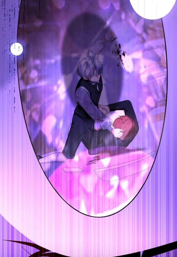 Thiếu Nữ Bị Ruồng Bỏ: Kế Hoạch Báo Thù Của Gia Tộc Pháp Sư Chap 32 - Next Chap 31