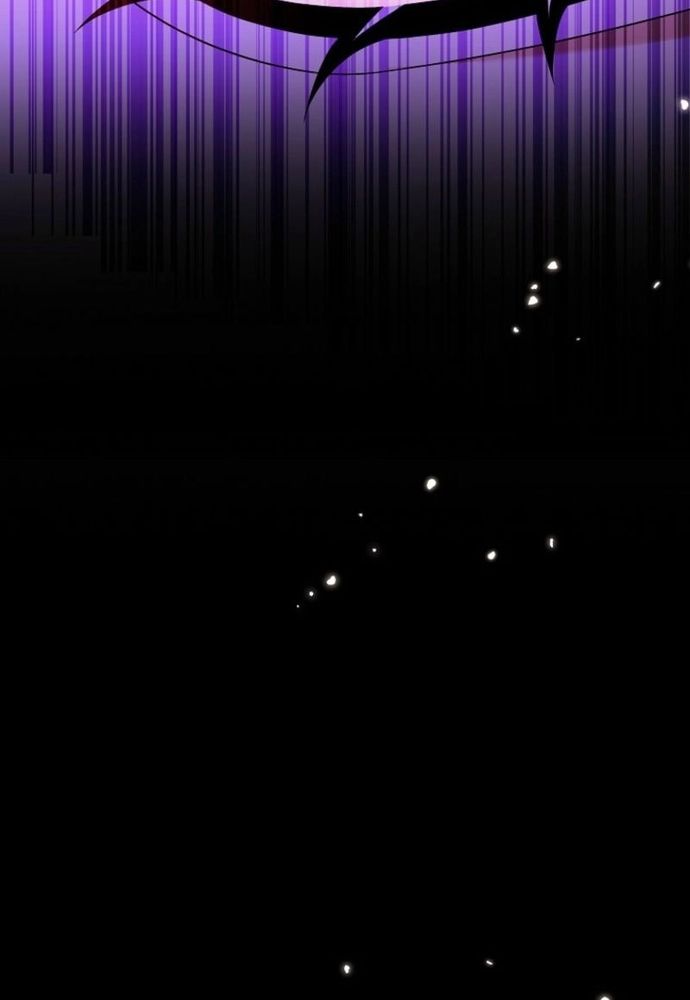 Thiếu Nữ Bị Ruồng Bỏ: Kế Hoạch Báo Thù Của Gia Tộc Pháp Sư Chap 32 - Next Chap 31