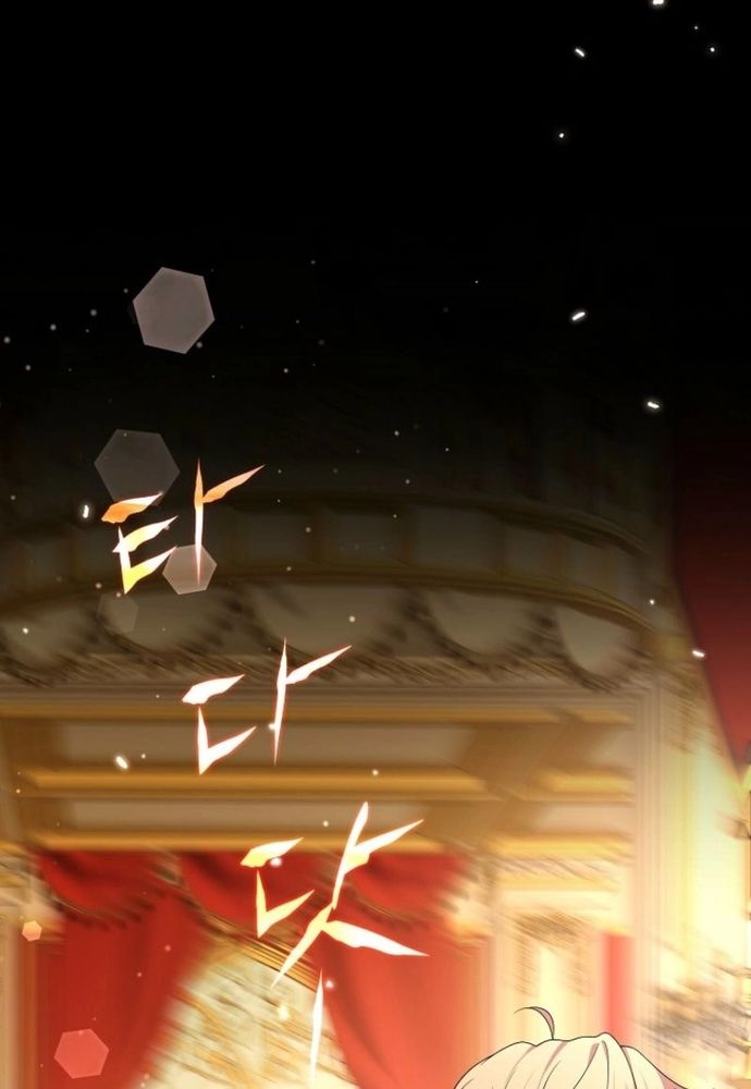 Thiếu Nữ Bị Ruồng Bỏ: Kế Hoạch Báo Thù Của Gia Tộc Pháp Sư Chap 32 - Next Chap 31