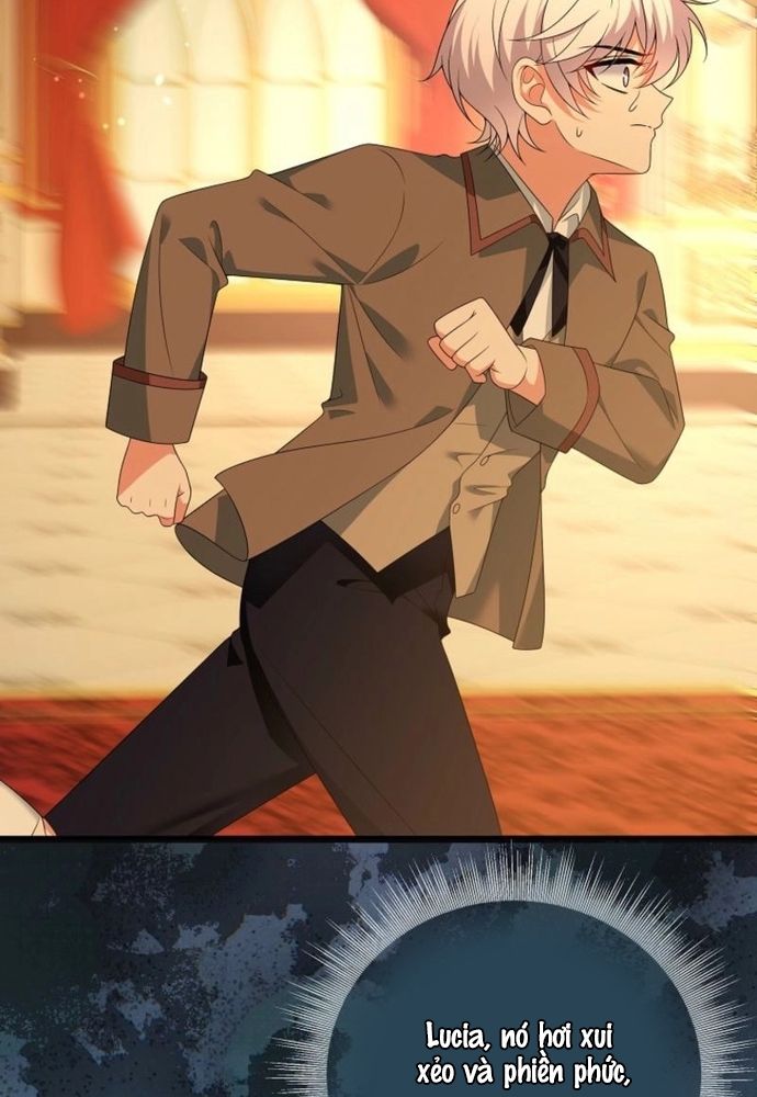 Thiếu Nữ Bị Ruồng Bỏ: Kế Hoạch Báo Thù Của Gia Tộc Pháp Sư Chap 32 - Next Chap 31