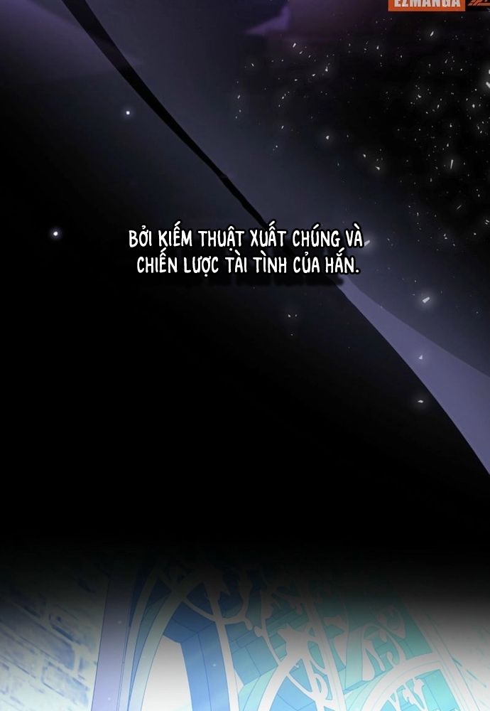 Thiếu Nữ Bị Ruồng Bỏ: Kế Hoạch Báo Thù Của Gia Tộc Pháp Sư Chap 32 - Next Chap 31