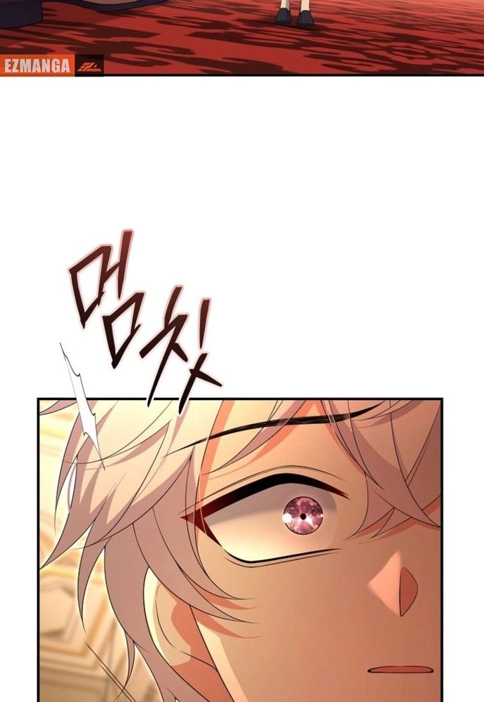 Thiếu Nữ Bị Ruồng Bỏ: Kế Hoạch Báo Thù Của Gia Tộc Pháp Sư Chap 32 - Next Chap 31