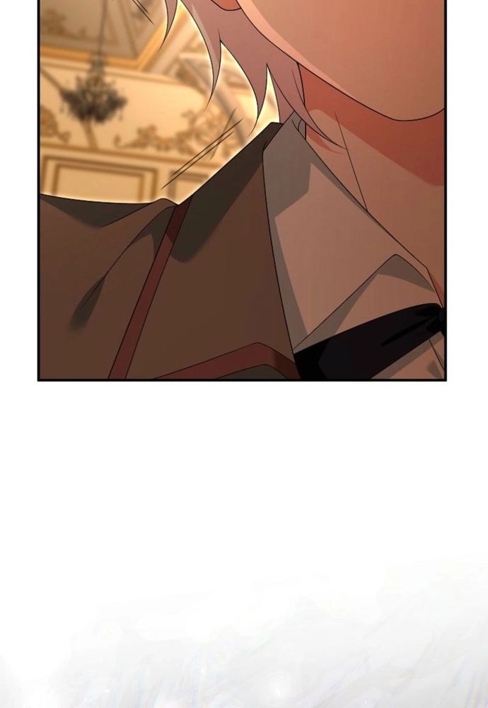 Thiếu Nữ Bị Ruồng Bỏ: Kế Hoạch Báo Thù Của Gia Tộc Pháp Sư Chap 32 - Next Chap 31