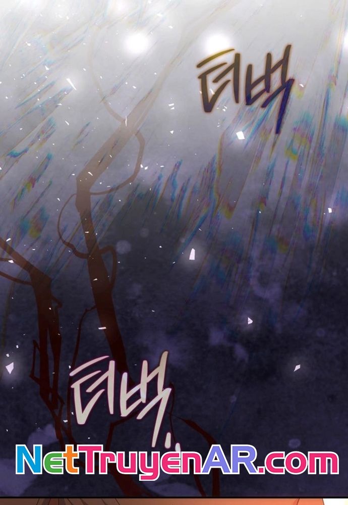 Thiếu Nữ Bị Ruồng Bỏ: Kế Hoạch Báo Thù Của Gia Tộc Pháp Sư Chap 32 - Next Chap 31