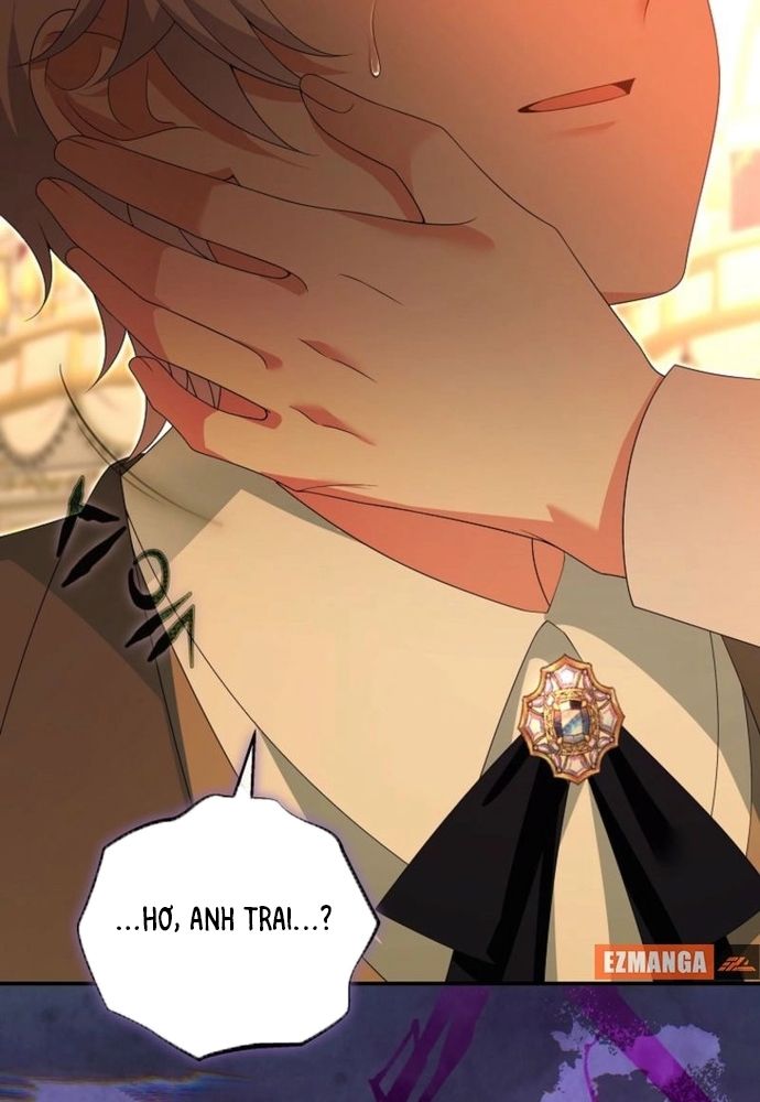 Thiếu Nữ Bị Ruồng Bỏ: Kế Hoạch Báo Thù Của Gia Tộc Pháp Sư Chap 32 - Next Chap 31