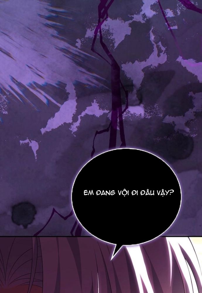 Thiếu Nữ Bị Ruồng Bỏ: Kế Hoạch Báo Thù Của Gia Tộc Pháp Sư Chap 32 - Next Chap 31