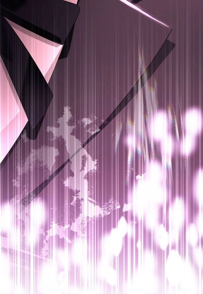 Thiếu Nữ Bị Ruồng Bỏ: Kế Hoạch Báo Thù Của Gia Tộc Pháp Sư Chap 32 - Next Chap 31