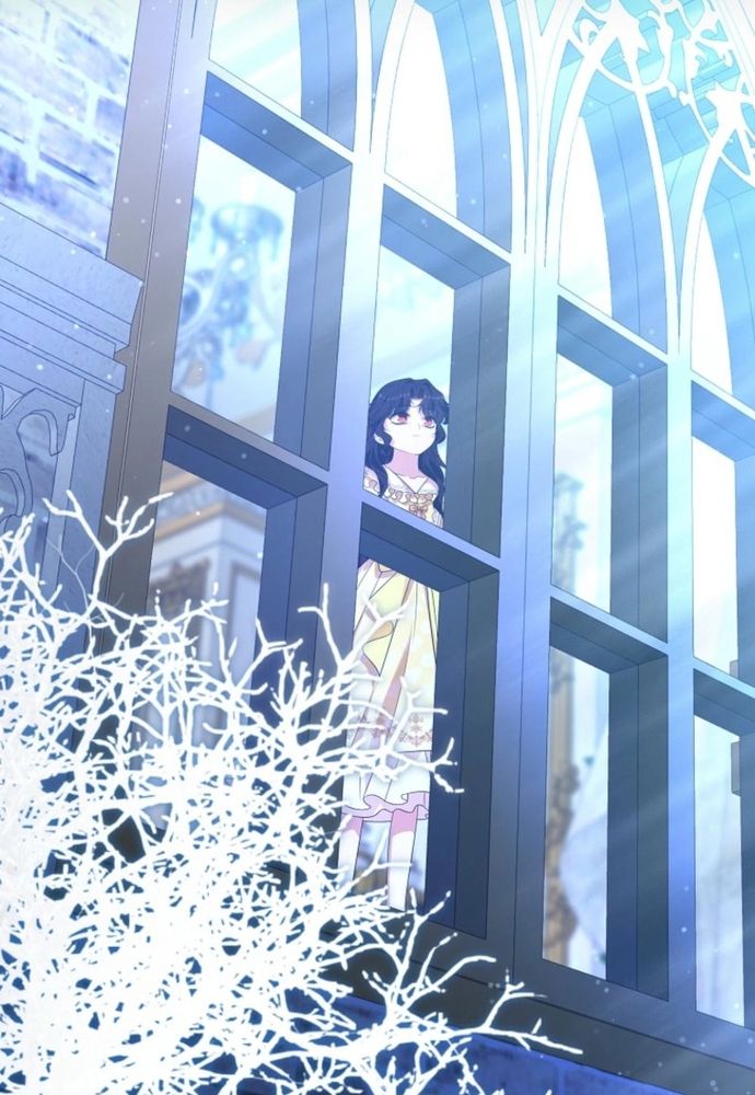 Thiếu Nữ Bị Ruồng Bỏ: Kế Hoạch Báo Thù Của Gia Tộc Pháp Sư Chap 32 - Next Chap 31