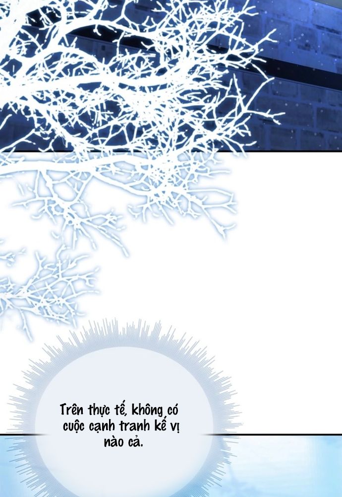 Thiếu Nữ Bị Ruồng Bỏ: Kế Hoạch Báo Thù Của Gia Tộc Pháp Sư Chap 32 - Next Chap 31