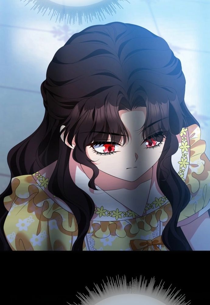 Thiếu Nữ Bị Ruồng Bỏ: Kế Hoạch Báo Thù Của Gia Tộc Pháp Sư Chap 32 - Next Chap 31