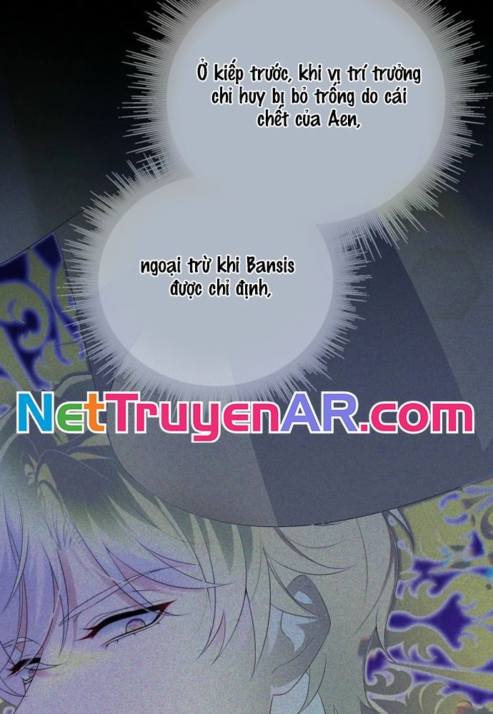 Thiếu Nữ Bị Ruồng Bỏ: Kế Hoạch Báo Thù Của Gia Tộc Pháp Sư Chap 32 - Next Chap 31