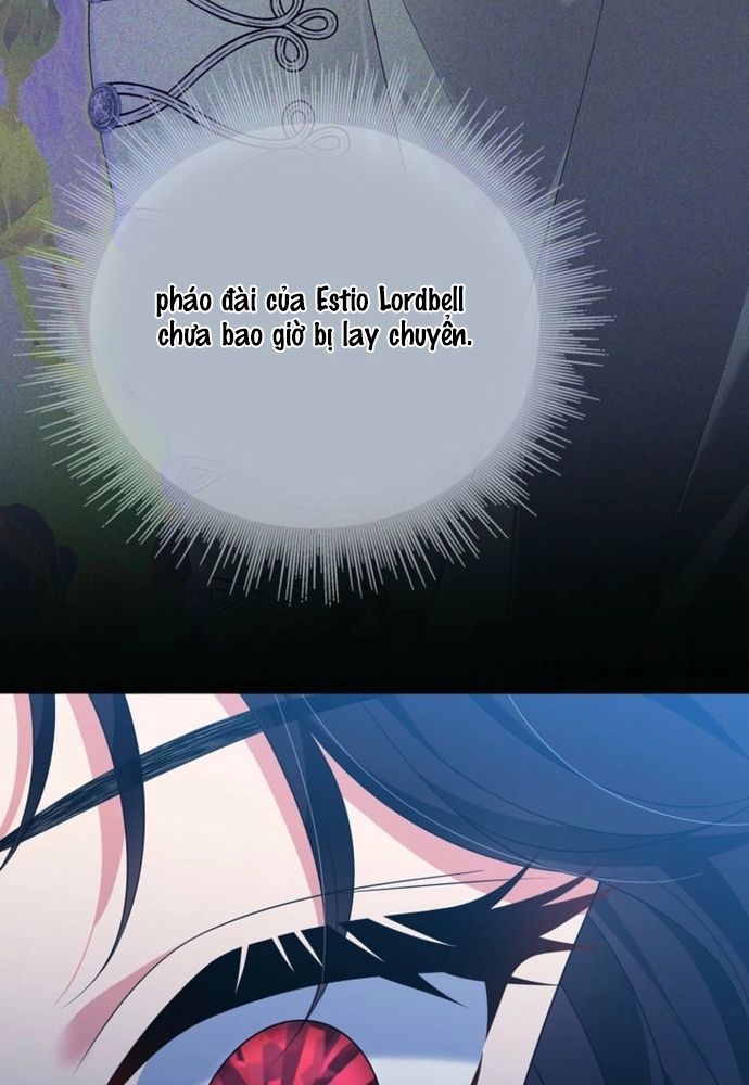 Thiếu Nữ Bị Ruồng Bỏ: Kế Hoạch Báo Thù Của Gia Tộc Pháp Sư Chap 32 - Next Chap 31