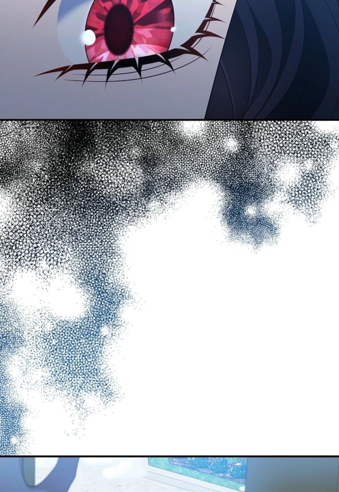 Thiếu Nữ Bị Ruồng Bỏ: Kế Hoạch Báo Thù Của Gia Tộc Pháp Sư Chap 32 - Next Chap 31