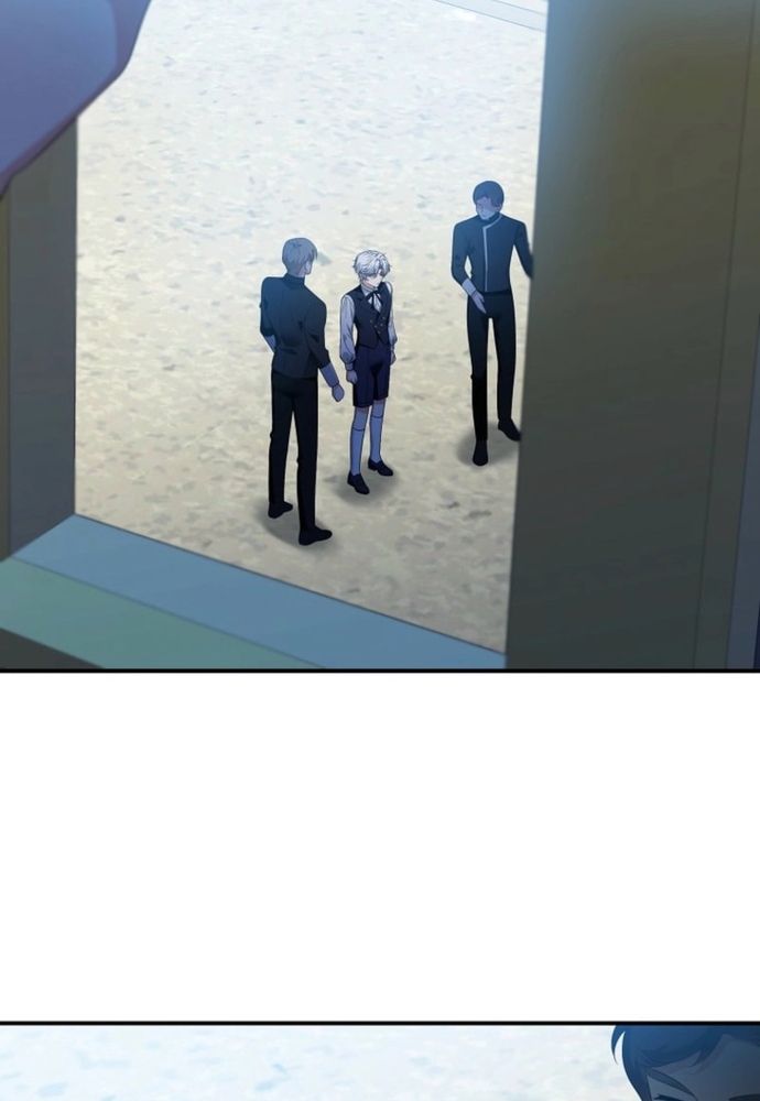 Thiếu Nữ Bị Ruồng Bỏ: Kế Hoạch Báo Thù Của Gia Tộc Pháp Sư Chap 32 - Next Chap 31