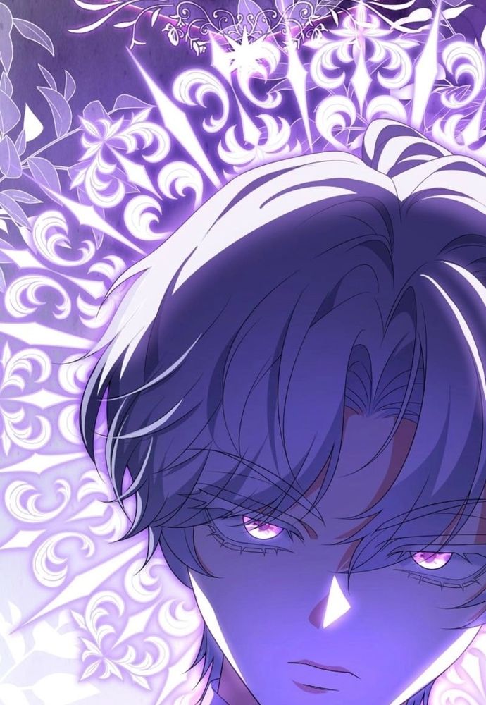 Thiếu Nữ Bị Ruồng Bỏ: Kế Hoạch Báo Thù Của Gia Tộc Pháp Sư Chap 32 - Next Chap 31