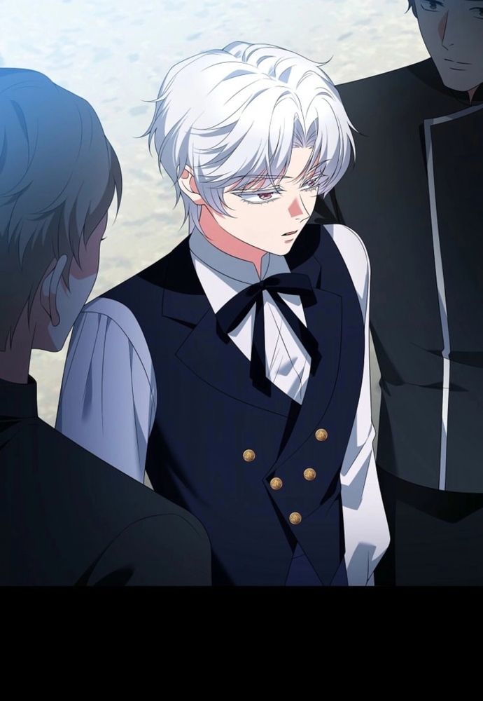 Thiếu Nữ Bị Ruồng Bỏ: Kế Hoạch Báo Thù Của Gia Tộc Pháp Sư Chap 32 - Next Chap 31