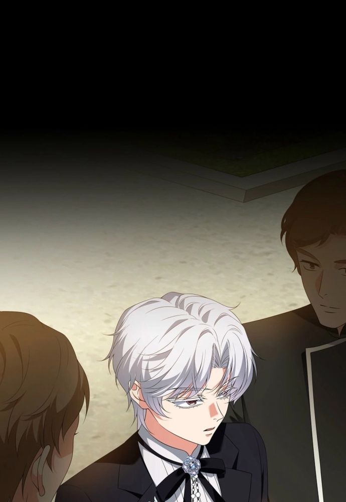 Thiếu Nữ Bị Ruồng Bỏ: Kế Hoạch Báo Thù Của Gia Tộc Pháp Sư Chap 32 - Next Chap 31