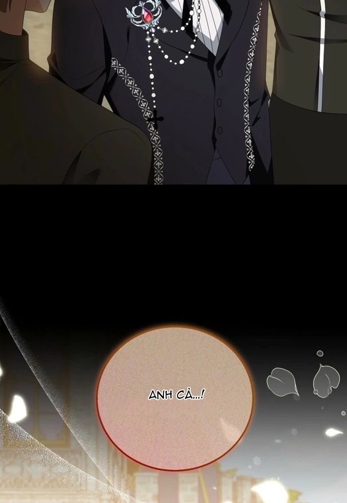 Thiếu Nữ Bị Ruồng Bỏ: Kế Hoạch Báo Thù Của Gia Tộc Pháp Sư Chap 32 - Next Chap 31