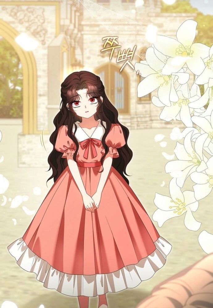 Thiếu Nữ Bị Ruồng Bỏ: Kế Hoạch Báo Thù Của Gia Tộc Pháp Sư Chap 32 - Next Chap 31